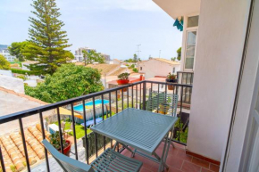 Urban Comfort by Casasol Nerja